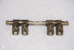 Moteur Scania