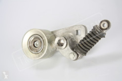 Moteur Mercedes