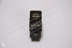 Repuestos para camiones Volvo otras piezas usado