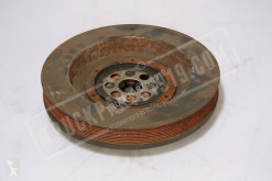 Repuestos para camiones motor bloque motor volante motor / cárter Mercedes