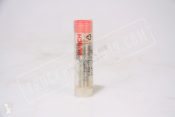Repuestos para camiones motor sistema de combustible Bosch