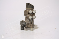 used other spare parts