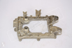used other spare parts