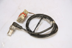 Repuestos para camiones sistema eléctrico sensor Scania