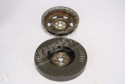 DAF flywheel / crankcase