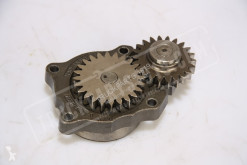 Peças pesados motor lubrificação bomba à óleo DAF
