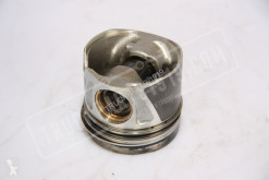 Mercedes cylindre et piston occasion