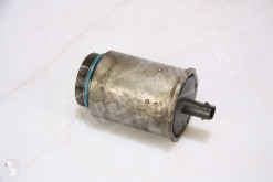 Mercedes altro ricambio usato