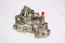 Transmission Iveco