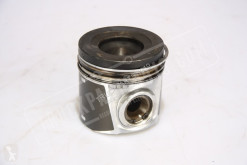 Iveco cylinder and plunger