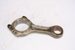 Volant moteur / carter Iveco