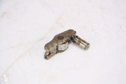 Iveco motor