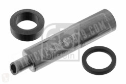 Repuestos para camiones motor sistema de combustible nuevo
