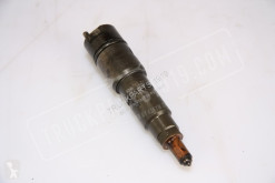 Repuestos para camiones motor sistema de combustible Bosch