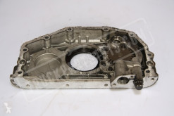 Peças pesados motor lubrificação bomba à óleo Mercedes