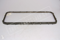 Transmission DAF