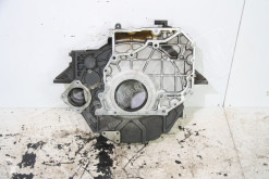 Volantă motor / carter DAF