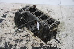 Repuestos para camiones motor bloque motor volante motor / cárter Iveco