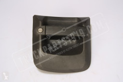 Repuestos para camiones cabina / Carrocería piezas de carrocería puerta