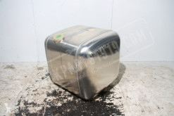 réservoir de carburant neuf