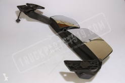 Repuestos para camiones cabina / Carrocería piezas de carrocería retrovisor