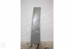 Repuestos para camiones Pièce Volvo