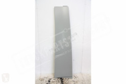 Volvo new other spare parts