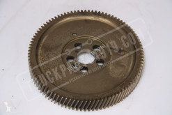 Scania gebrauchter Motor