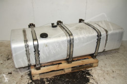 Réservoir de carburant Iveco