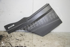 Repuestos para camiones Pièce Mercedes