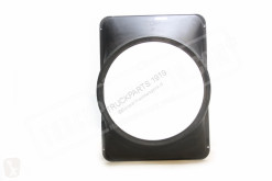 Ventilateur DAF