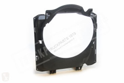 Repuestos para camiones sistema de refrigeración ventilador