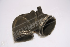 Volvo used other spare parts