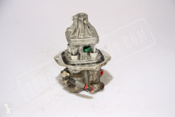 used other spare parts