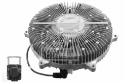 Ventilateur