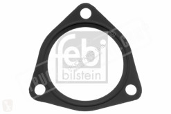 Repuestos para camiones motor sistema de combustible depósito de carburante