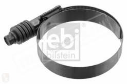 Repuestos para camiones sistema de refrigeración