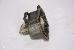 DAF motor usado
