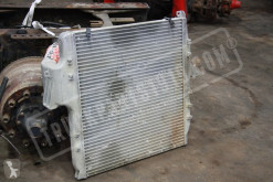 Repuestos para camiones sistema de refrigeración radiador de agua Mercedes