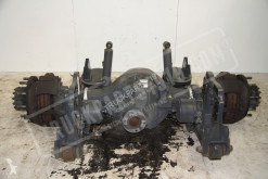 Pièce Meritor
