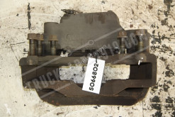 Repuestos para camiones frenado pinza de freno Meritor