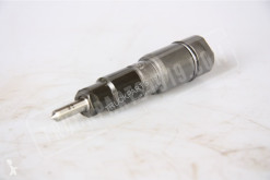 Repuestos para camiones motor sistema de combustible Bosch