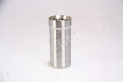 DAF système de carburation neuf