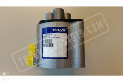 Volvo alte piese noua