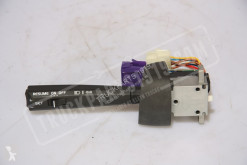 Volvo used other spare parts