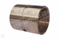 new other spare parts