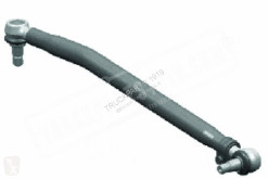 Steer link