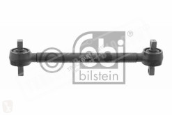 new other spare parts