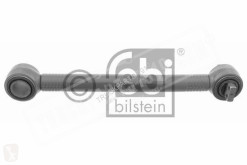 Repuestos para camiones Pièce