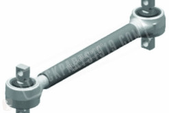 new other spare parts